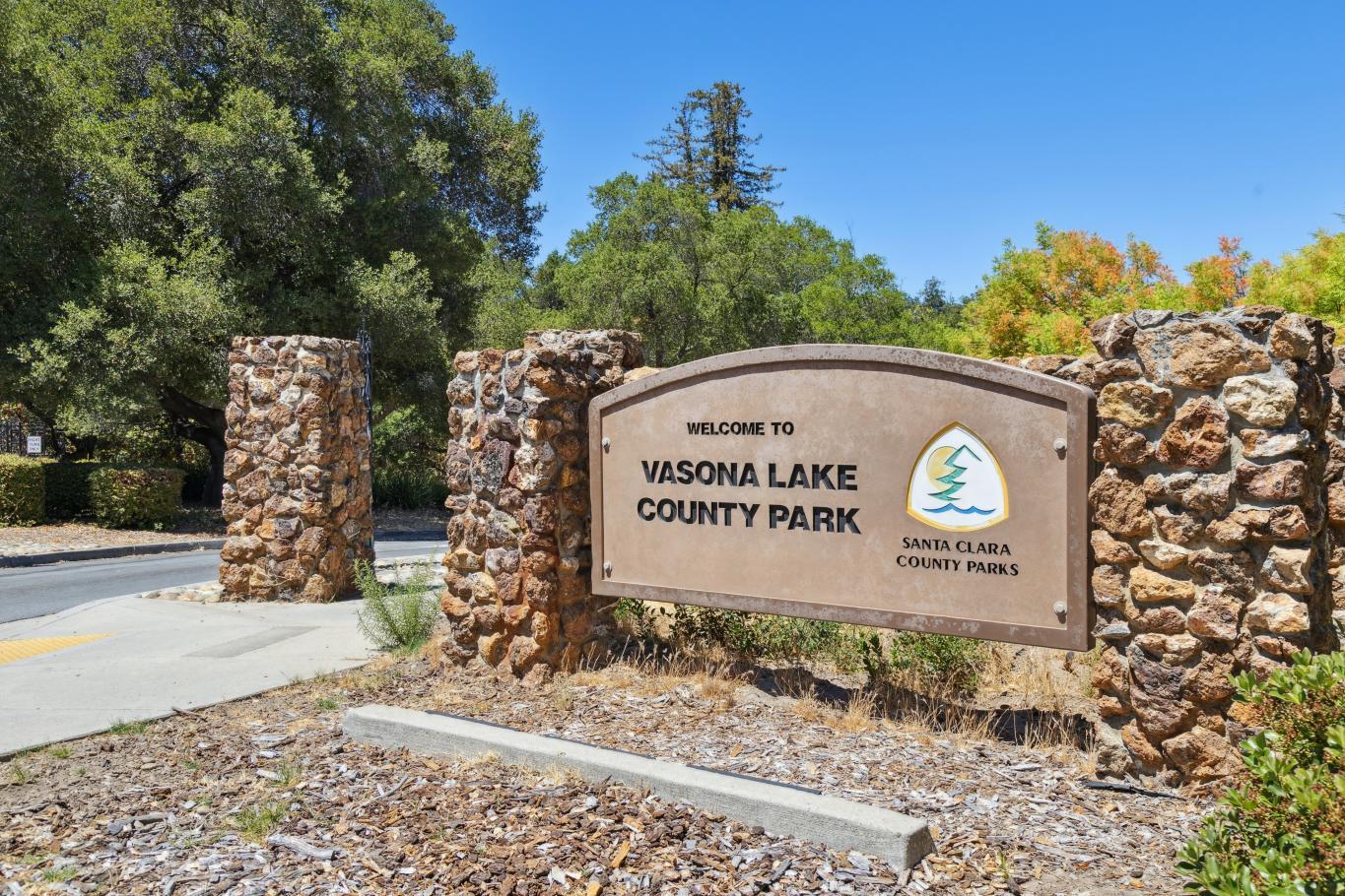 Detail Gallery Image 68 of 70 For 15781 Poppy Ln, Monte Sereno,  CA 95030 - 3 Beds | 2 Baths