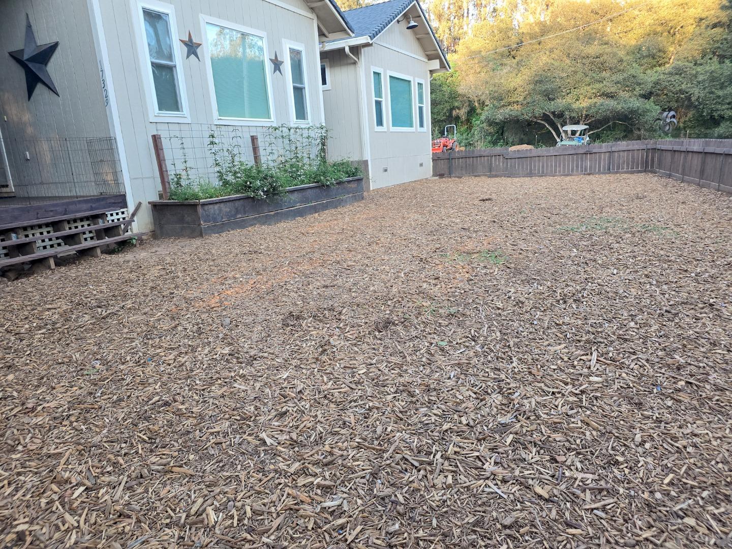 Detail Gallery Image 20 of 27 For 17329 Mcguffie Rd, Salinas,  CA 93907 - 3 Beds | 3 Baths