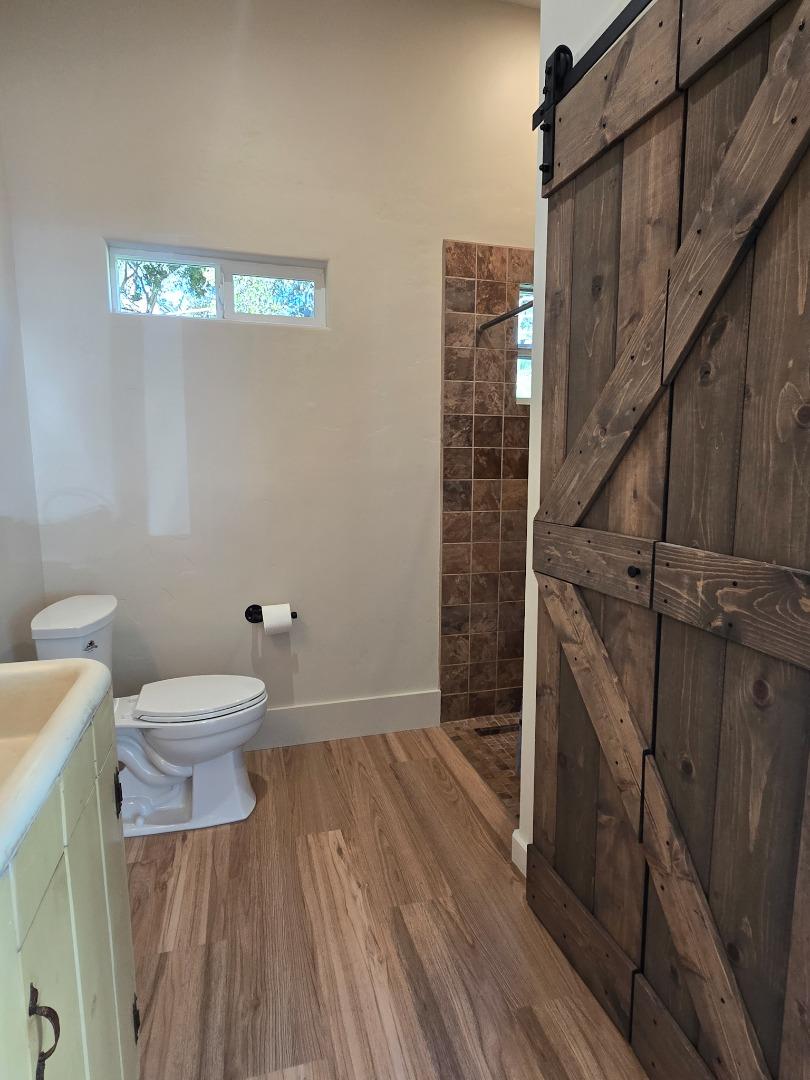 Detail Gallery Image 22 of 27 For 17329 Mcguffie Rd, Salinas,  CA 93907 - 3 Beds | 3 Baths