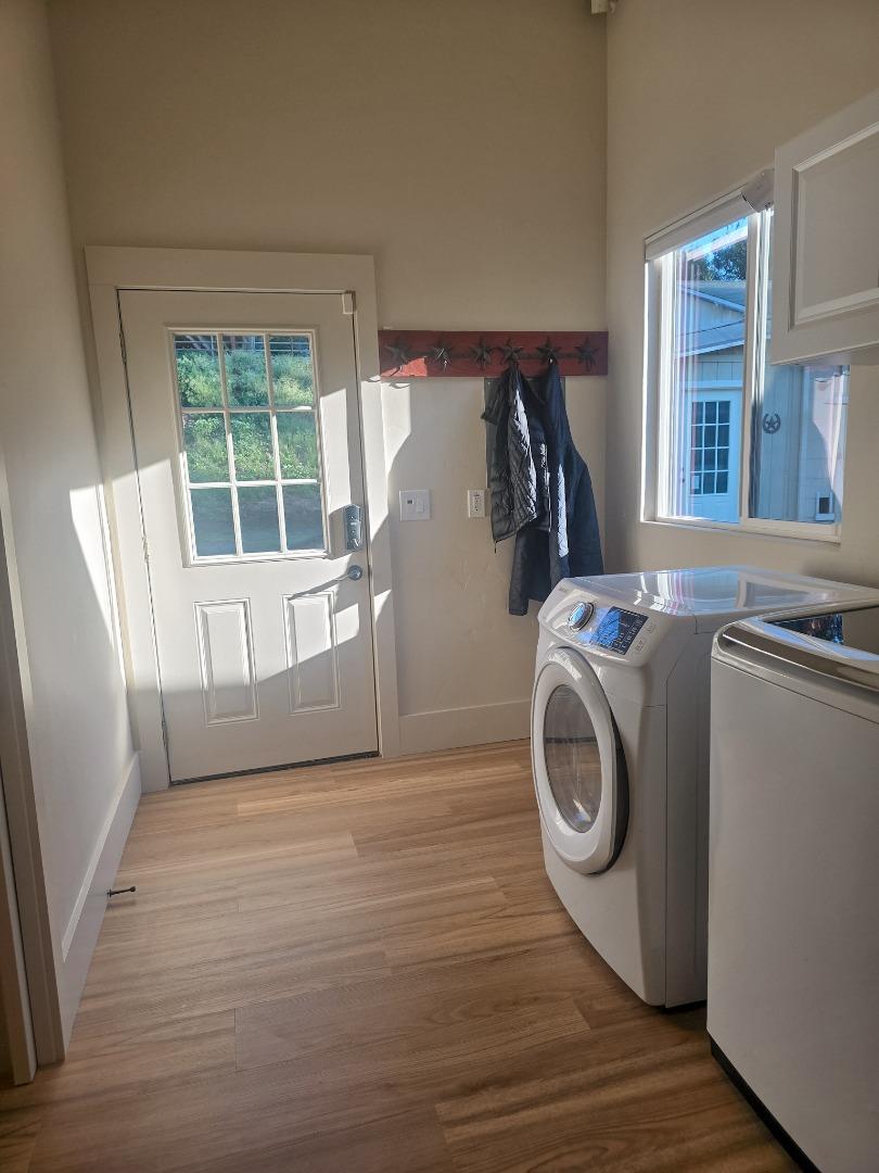 Detail Gallery Image 23 of 27 For 17329 Mcguffie Rd, Salinas,  CA 93907 - 3 Beds | 3 Baths