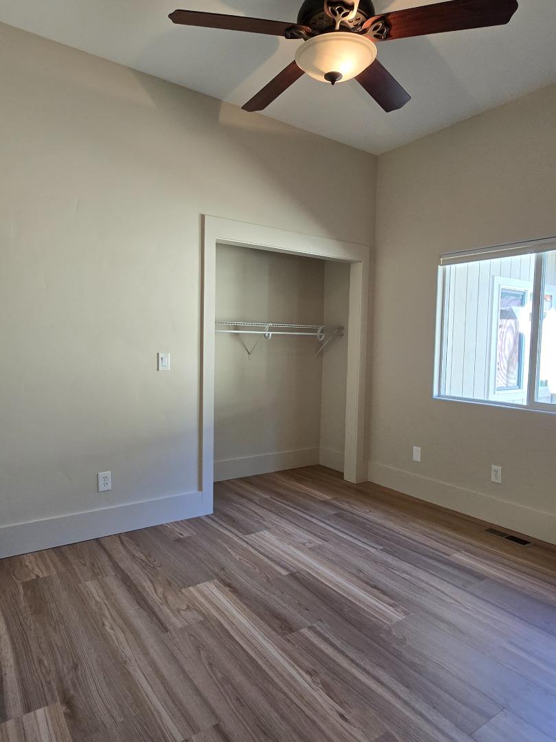 Detail Gallery Image 24 of 27 For 17329 Mcguffie Rd, Salinas,  CA 93907 - 3 Beds | 3 Baths