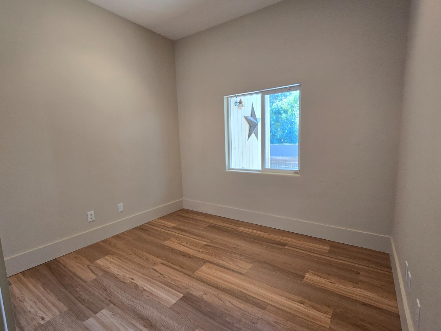 Detail Gallery Image 25 of 27 For 17329 Mcguffie Rd, Salinas,  CA 93907 - 3 Beds | 3 Baths