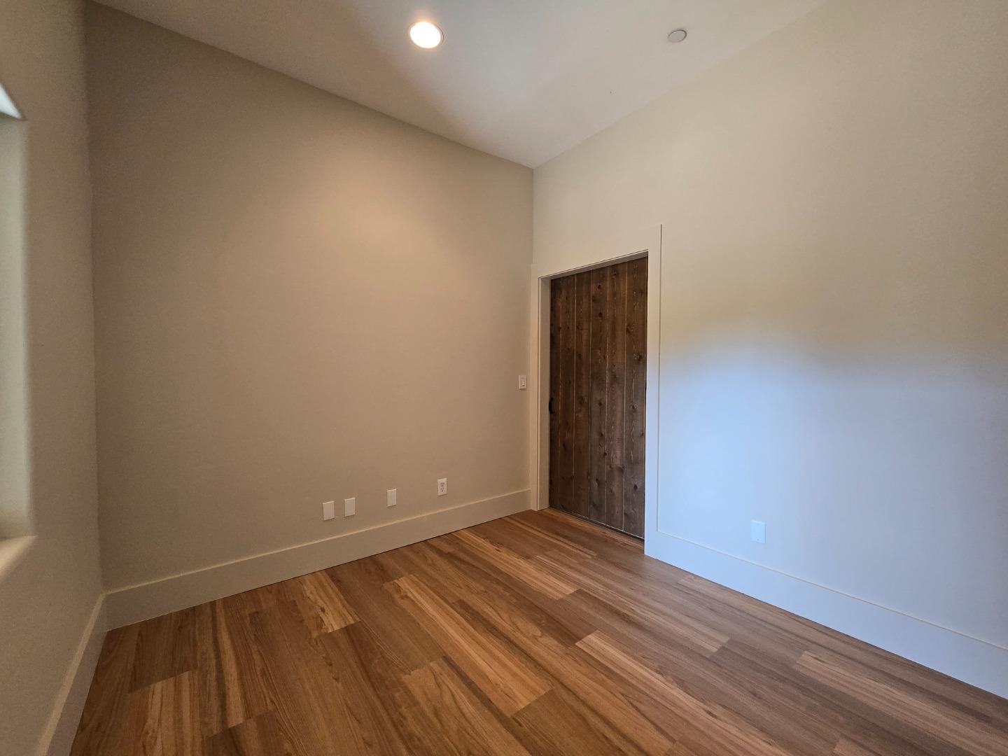 Detail Gallery Image 26 of 27 For 17329 Mcguffie Rd, Salinas,  CA 93907 - 3 Beds | 3 Baths