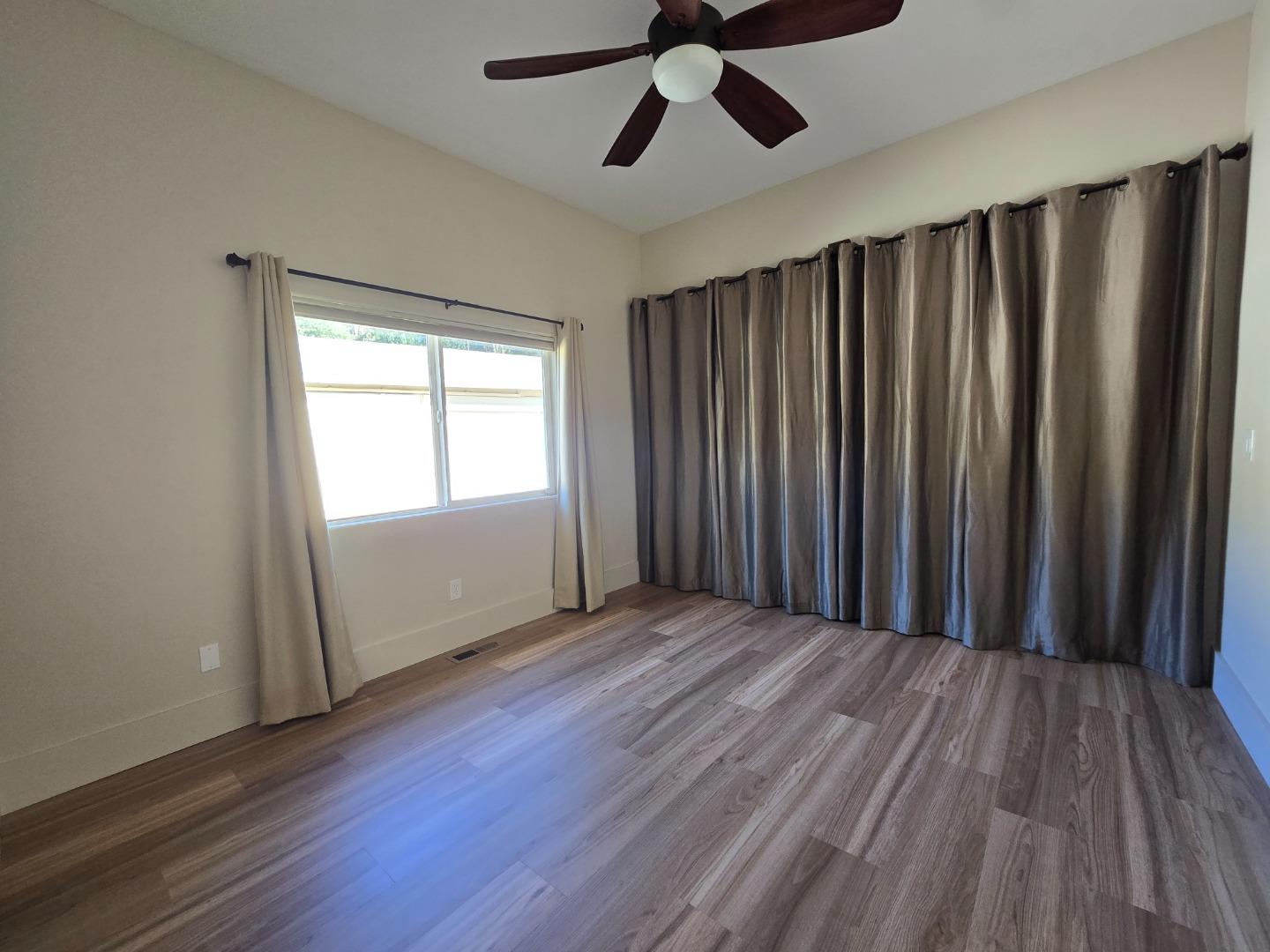 Detail Gallery Image 27 of 27 For 17329 Mcguffie Rd, Salinas,  CA 93907 - 3 Beds | 3 Baths