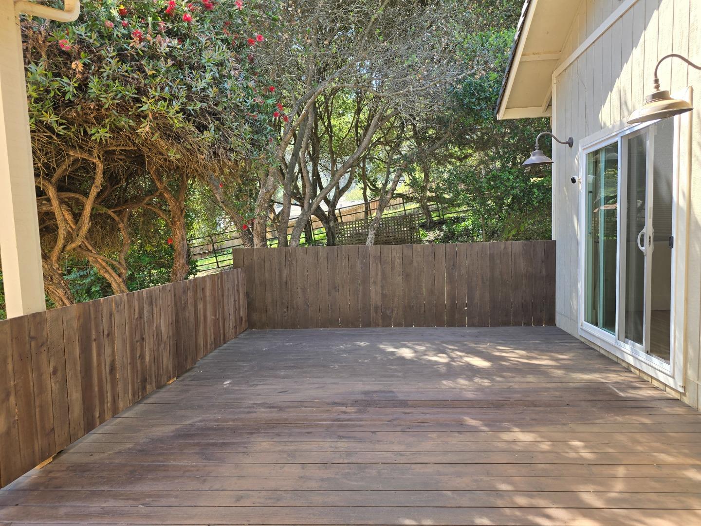 Detail Gallery Image 9 of 27 For 17329 Mcguffie Rd, Salinas,  CA 93907 - 3 Beds | 3 Baths