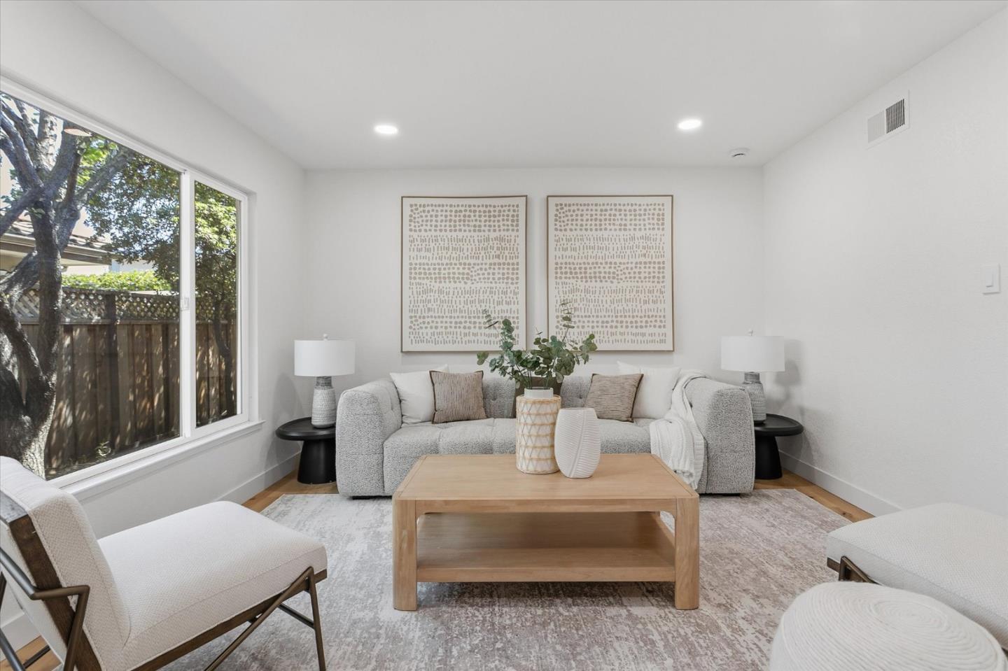 Detail Gallery Image 12 of 31 For 41532 Erma Ave, Fremont,  CA 94539 - 3 Beds | 2 Baths