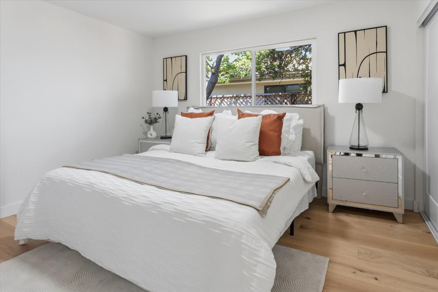 Detail Gallery Image 16 of 31 For 41532 Erma Ave, Fremont,  CA 94539 - 3 Beds | 2 Baths