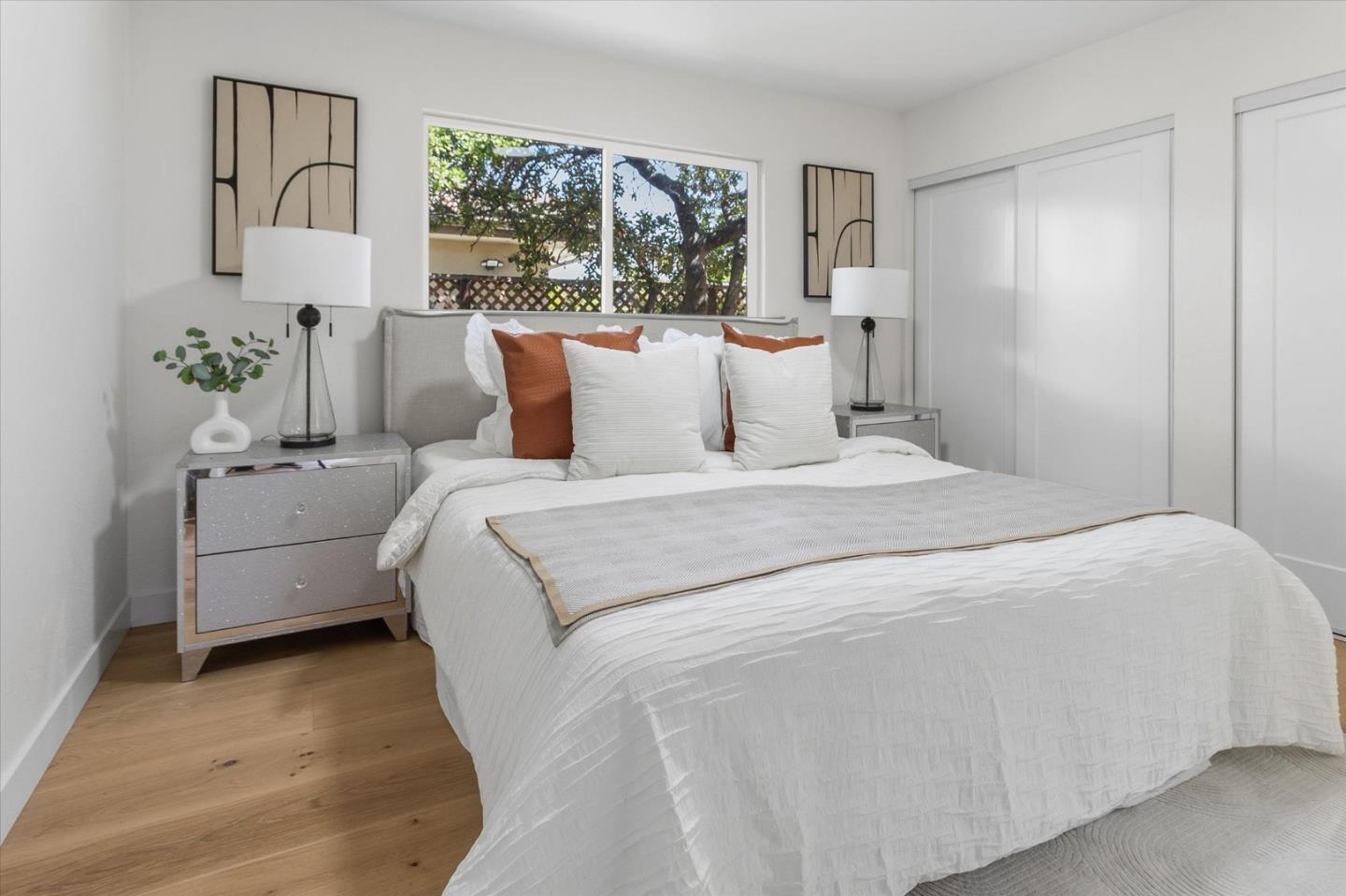 Detail Gallery Image 17 of 31 For 41532 Erma Ave, Fremont,  CA 94539 - 3 Beds | 2 Baths