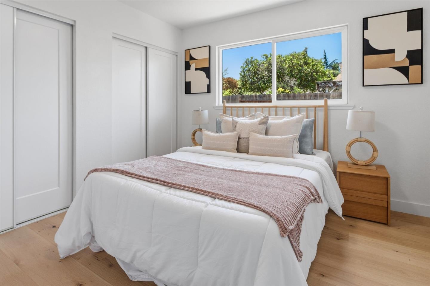 Detail Gallery Image 18 of 31 For 41532 Erma Ave, Fremont,  CA 94539 - 3 Beds | 2 Baths