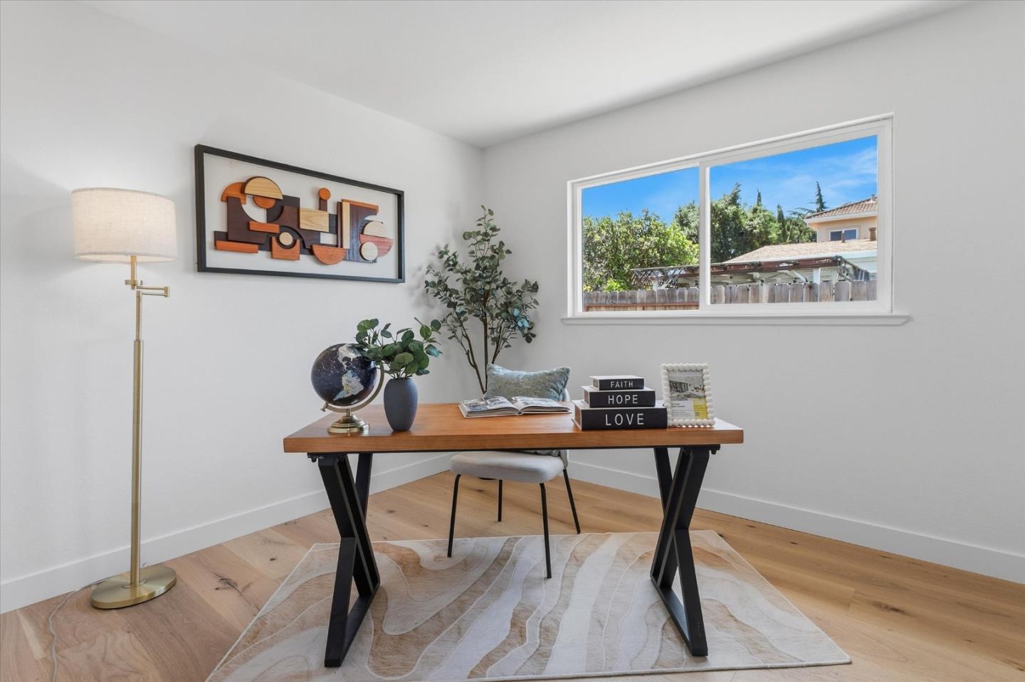 Detail Gallery Image 19 of 31 For 41532 Erma Ave, Fremont,  CA 94539 - 3 Beds | 2 Baths