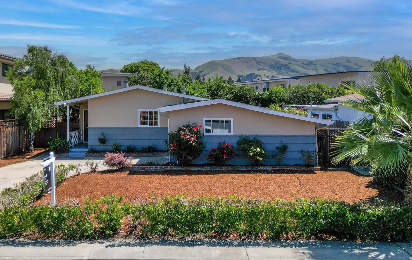 Detail Gallery Image 2 of 31 For 41532 Erma Ave, Fremont,  CA 94539 - 3 Beds | 2 Baths