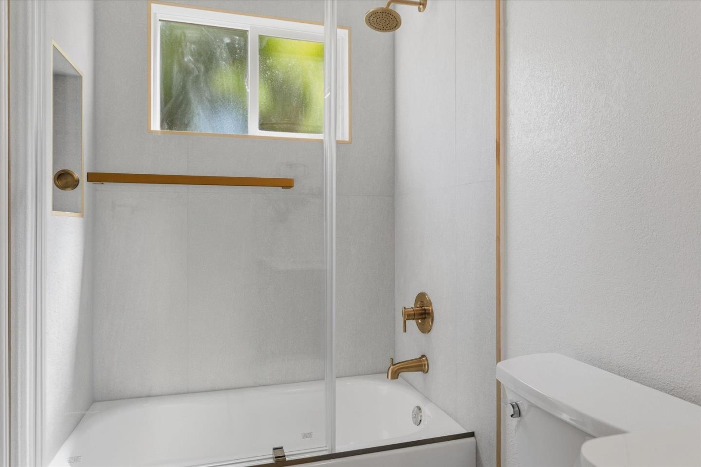 Detail Gallery Image 20 of 31 For 41532 Erma Ave, Fremont,  CA 94539 - 3 Beds | 2 Baths