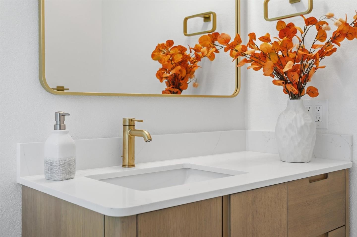 Detail Gallery Image 21 of 31 For 41532 Erma Ave, Fremont,  CA 94539 - 3 Beds | 2 Baths