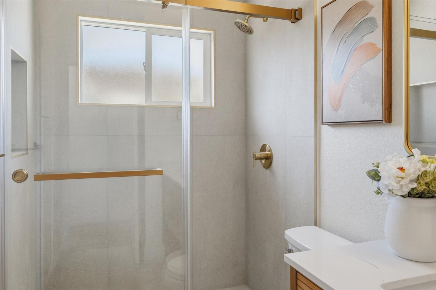 Detail Gallery Image 23 of 31 For 41532 Erma Ave, Fremont,  CA 94539 - 3 Beds | 2 Baths