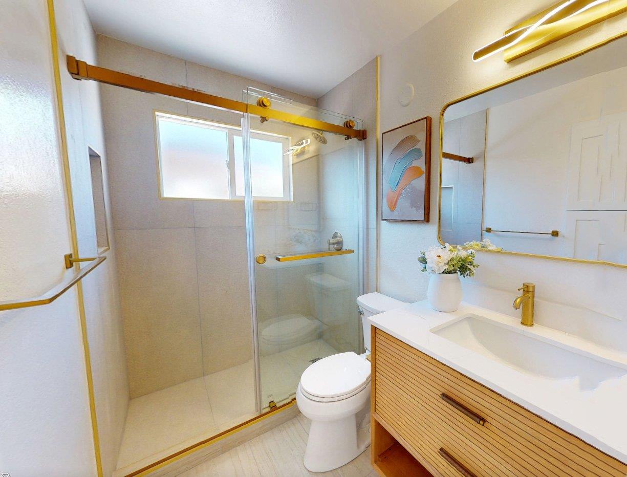 Detail Gallery Image 25 of 31 For 41532 Erma Ave, Fremont,  CA 94539 - 3 Beds | 2 Baths