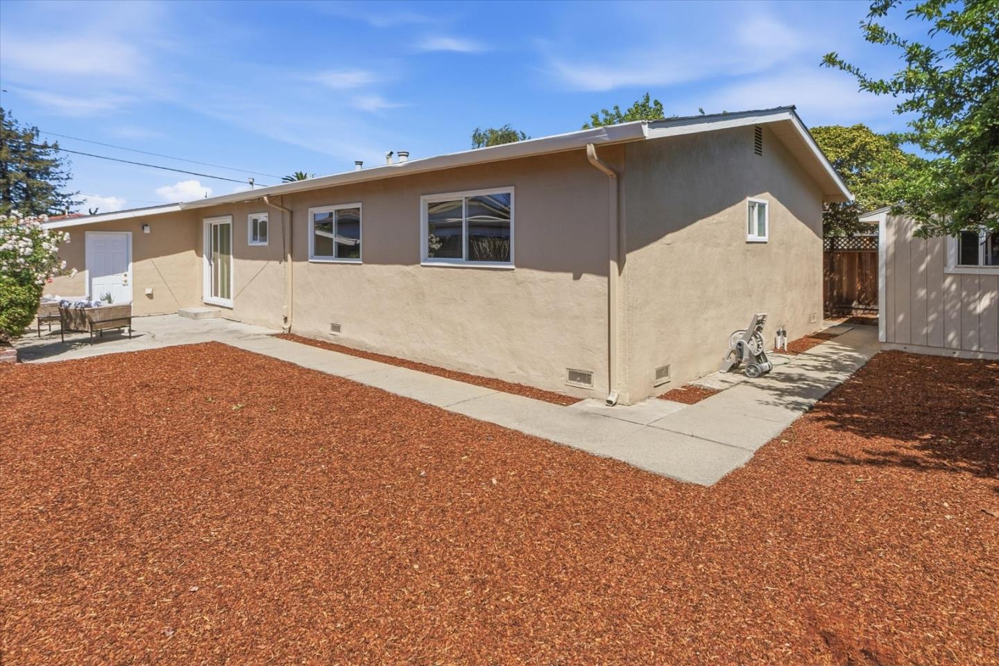 Detail Gallery Image 27 of 31 For 41532 Erma Ave, Fremont,  CA 94539 - 3 Beds | 2 Baths