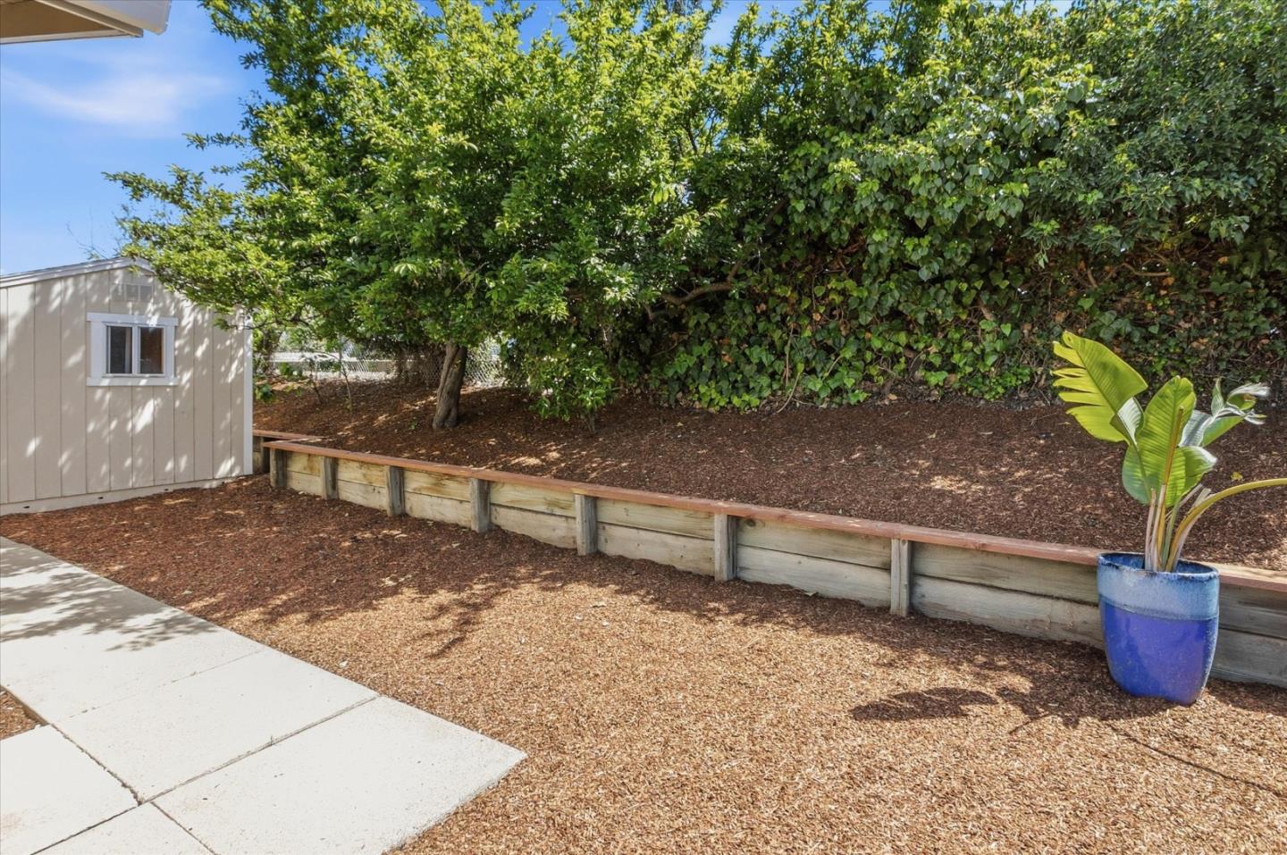 Detail Gallery Image 28 of 31 For 41532 Erma Ave, Fremont,  CA 94539 - 3 Beds | 2 Baths