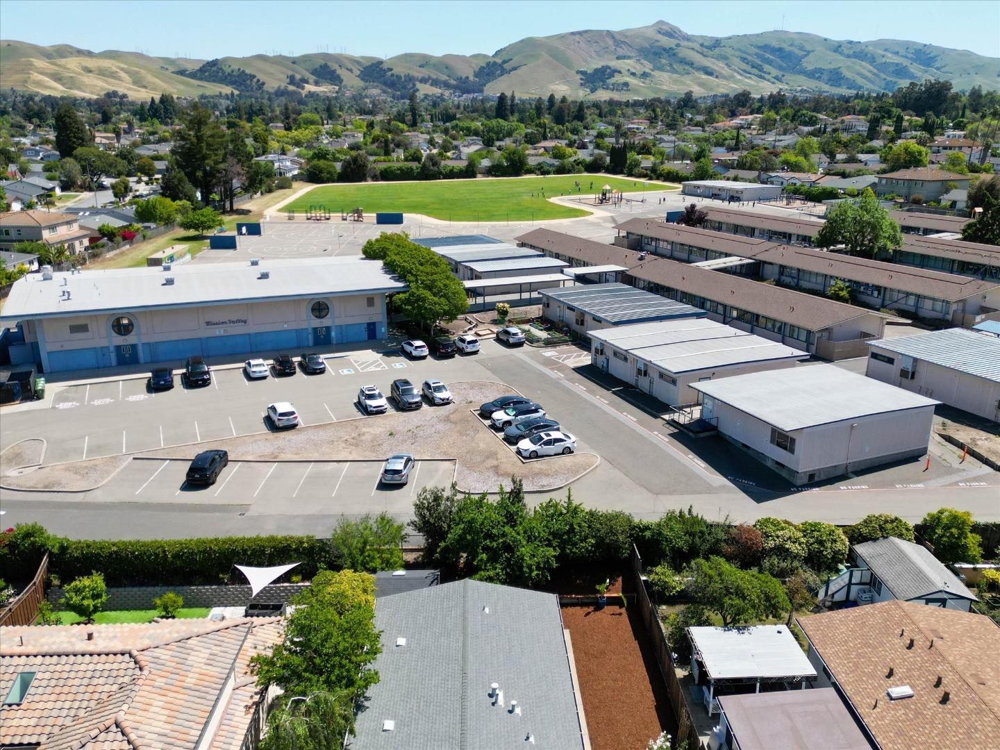 Detail Gallery Image 29 of 31 For 41532 Erma Ave, Fremont,  CA 94539 - 3 Beds | 2 Baths