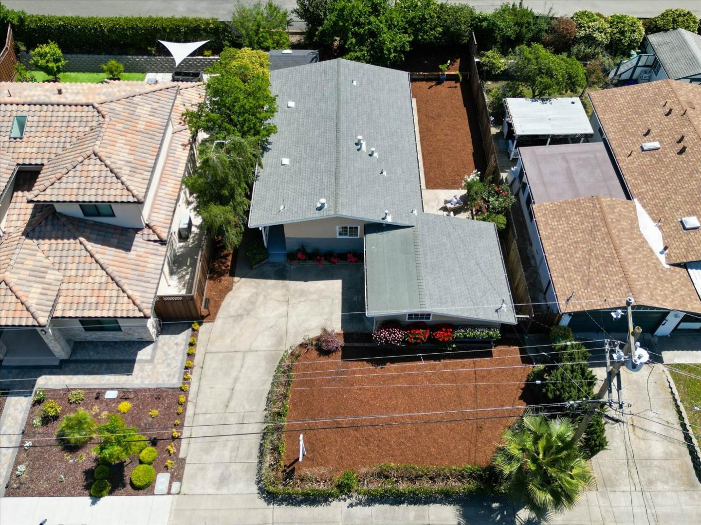 Detail Gallery Image 30 of 31 For 41532 Erma Ave, Fremont,  CA 94539 - 3 Beds | 2 Baths