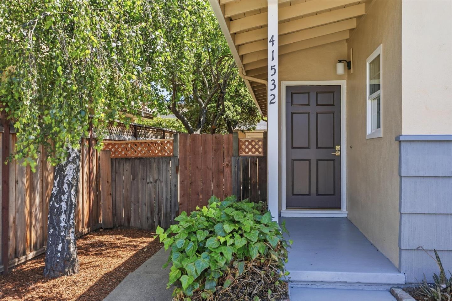 Detail Gallery Image 5 of 31 For 41532 Erma Ave, Fremont,  CA 94539 - 3 Beds | 2 Baths
