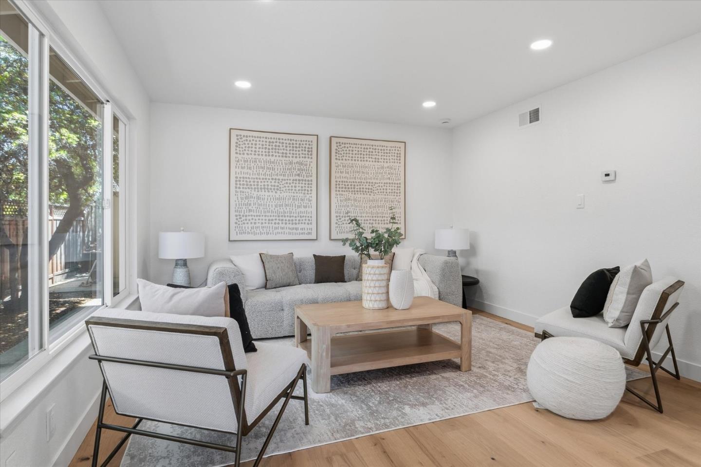 Detail Gallery Image 6 of 31 For 41532 Erma Ave, Fremont,  CA 94539 - 3 Beds | 2 Baths