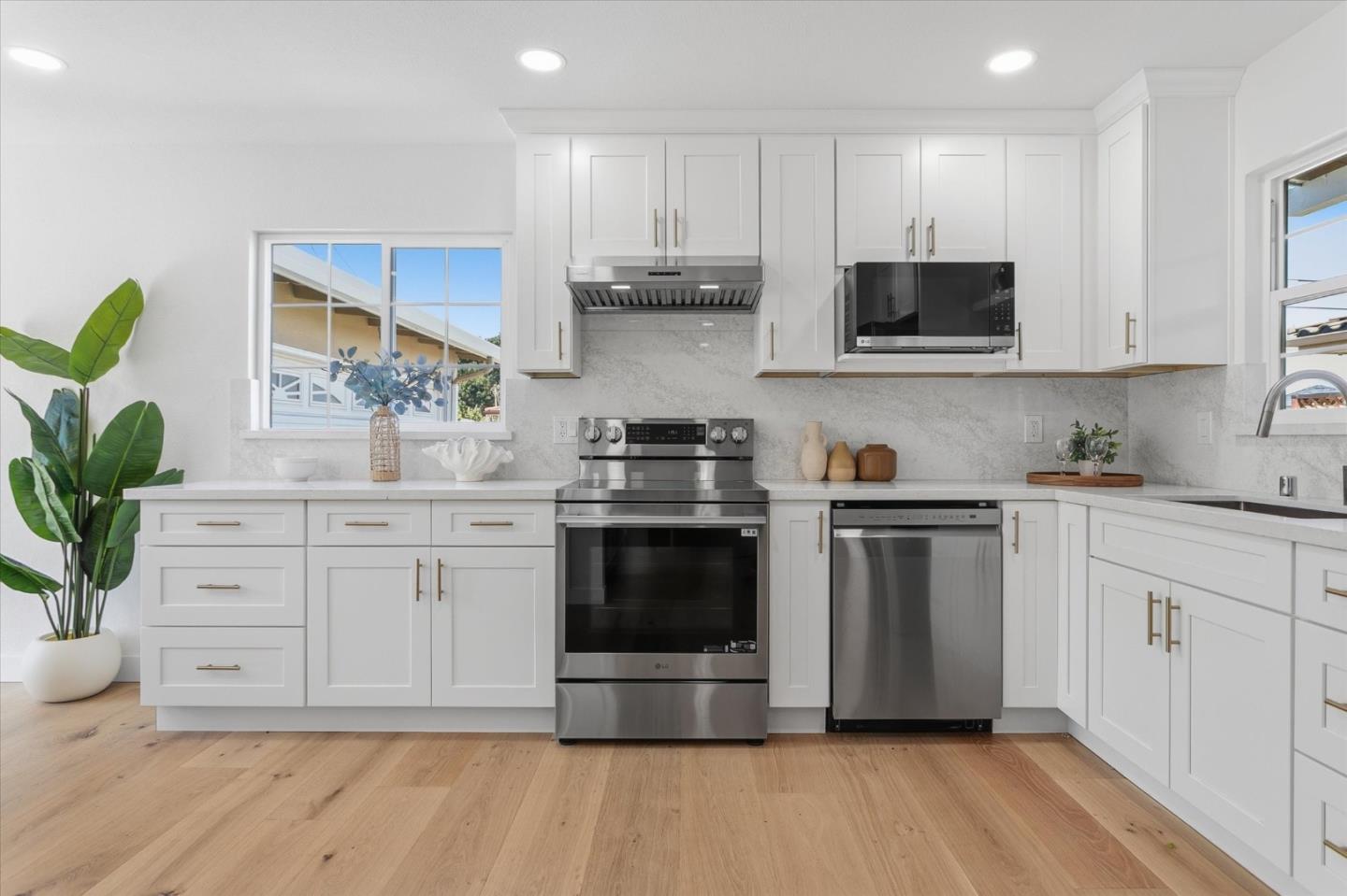 Detail Gallery Image 7 of 31 For 41532 Erma Ave, Fremont,  CA 94539 - 3 Beds | 2 Baths