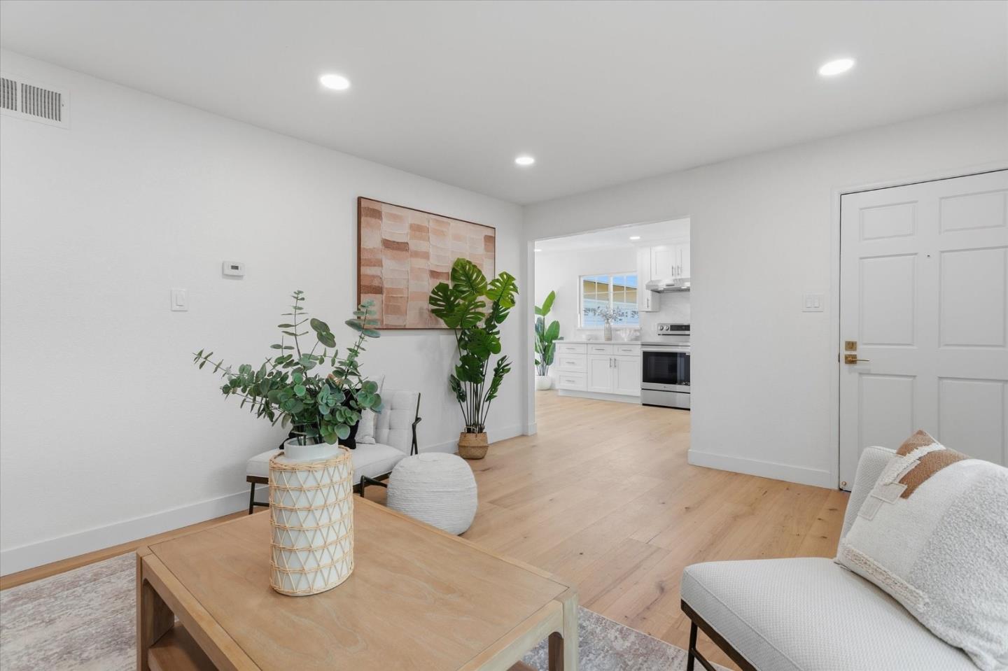 Detail Gallery Image 9 of 31 For 41532 Erma Ave, Fremont,  CA 94539 - 3 Beds | 2 Baths