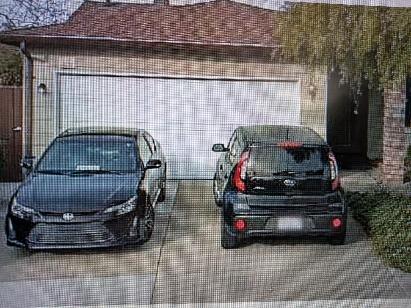 Front Image Thumbnail for ML82042663