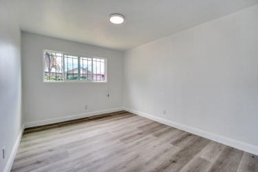 Detail Gallery Image 10 of 23 For 652 2nd St, Richmond,  CA 94801 - 2 Beds | 1 Baths