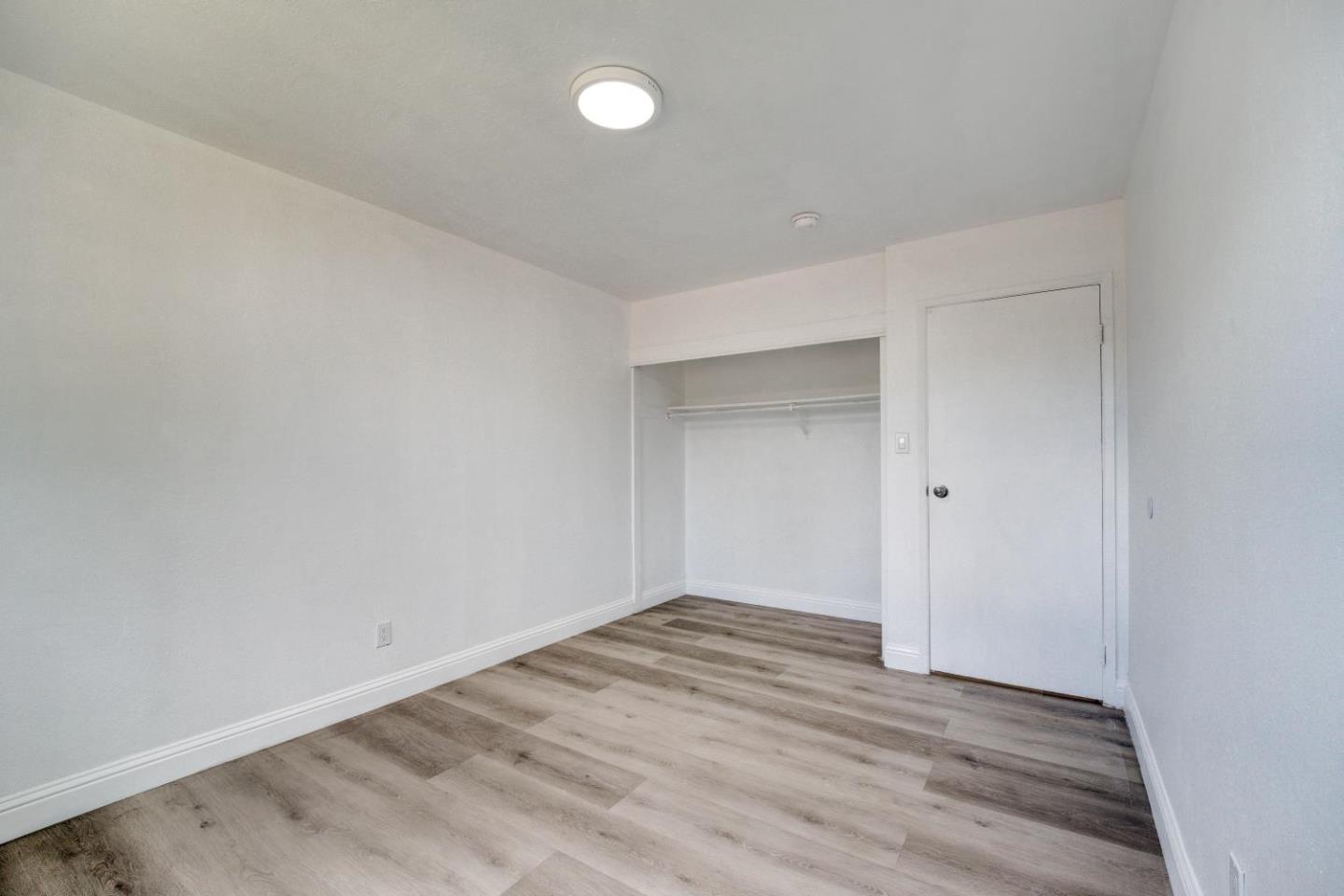 Detail Gallery Image 11 of 23 For 652 2nd St, Richmond,  CA 94801 - 2 Beds | 1 Baths