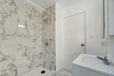 Detail Gallery Image 13 of 23 For 652 2nd St, Richmond,  CA 94801 - 2 Beds | 1 Baths