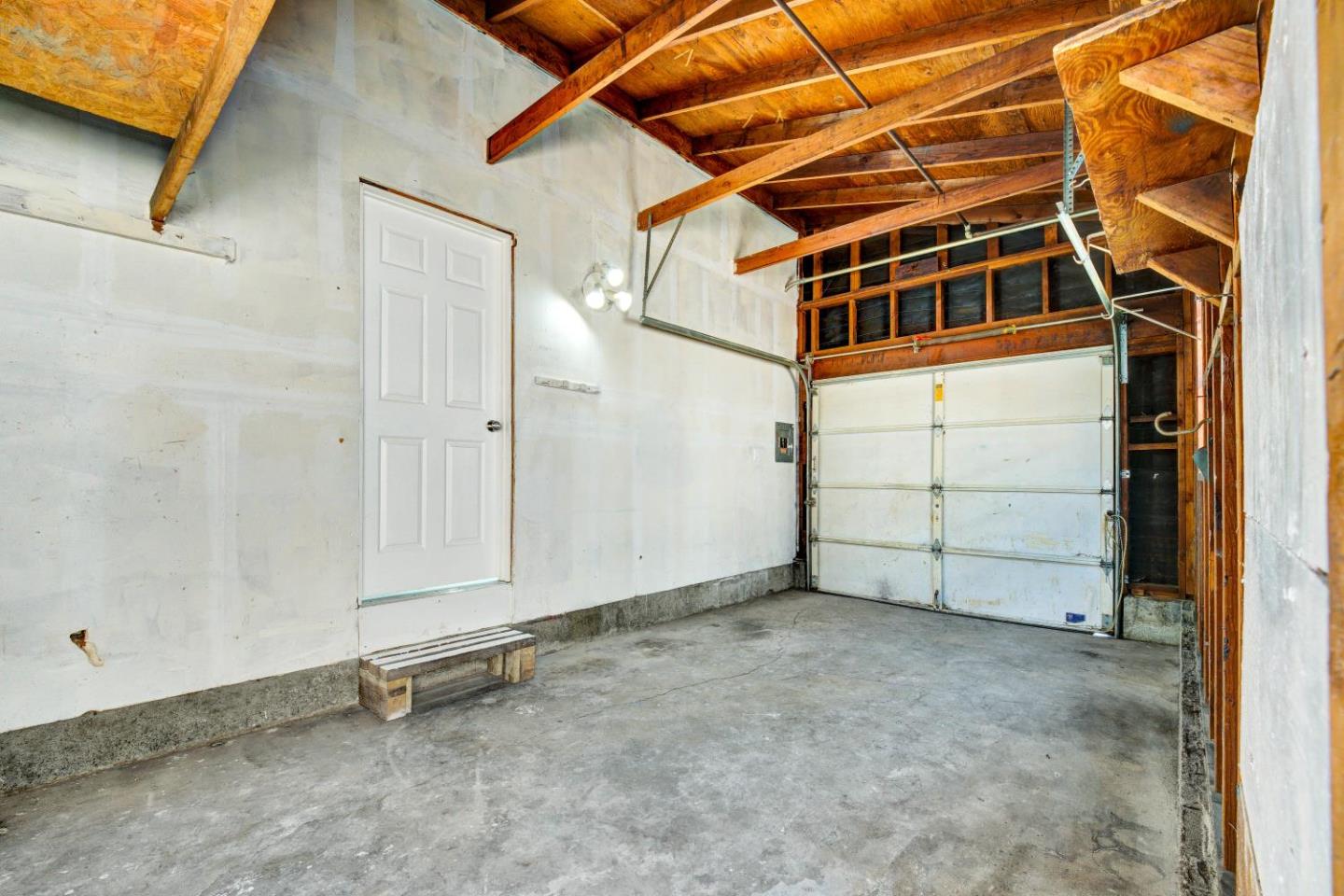 Detail Gallery Image 15 of 23 For 652 2nd St, Richmond,  CA 94801 - 2 Beds | 1 Baths