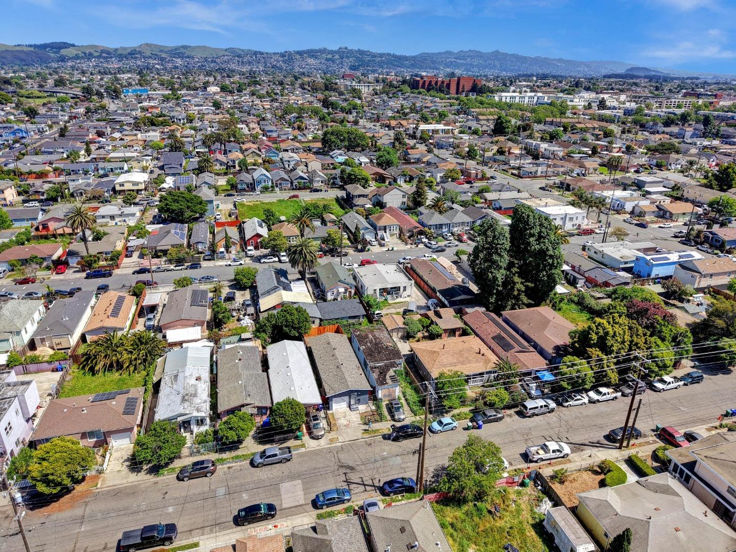 Detail Gallery Image 20 of 23 For 652 2nd St, Richmond,  CA 94801 - 2 Beds | 1 Baths