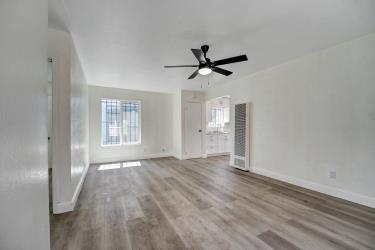 Detail Gallery Image 6 of 23 For 652 2nd St, Richmond,  CA 94801 - 2 Beds | 1 Baths