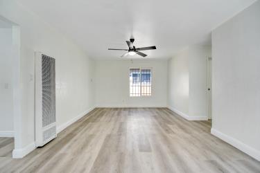 Detail Gallery Image 7 of 23 For 652 2nd St, Richmond,  CA 94801 - 2 Beds | 1 Baths