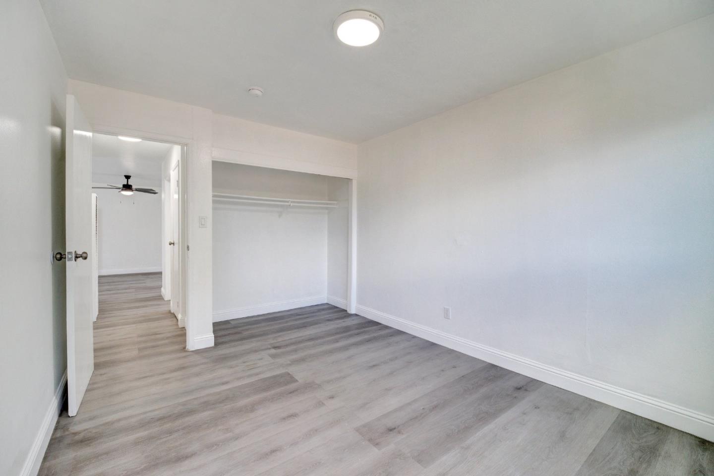 Detail Gallery Image 9 of 23 For 652 2nd St, Richmond,  CA 94801 - 2 Beds | 1 Baths
