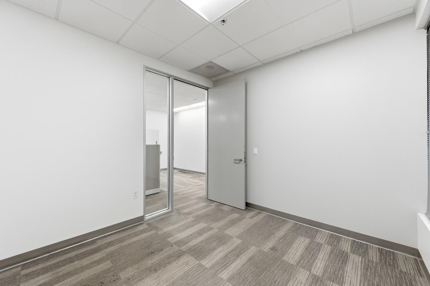 Detail Gallery Image 10 of 17 For 2542 S Bascom Ave #130,  Campbell,  CA 95008 - – Beds | – Baths