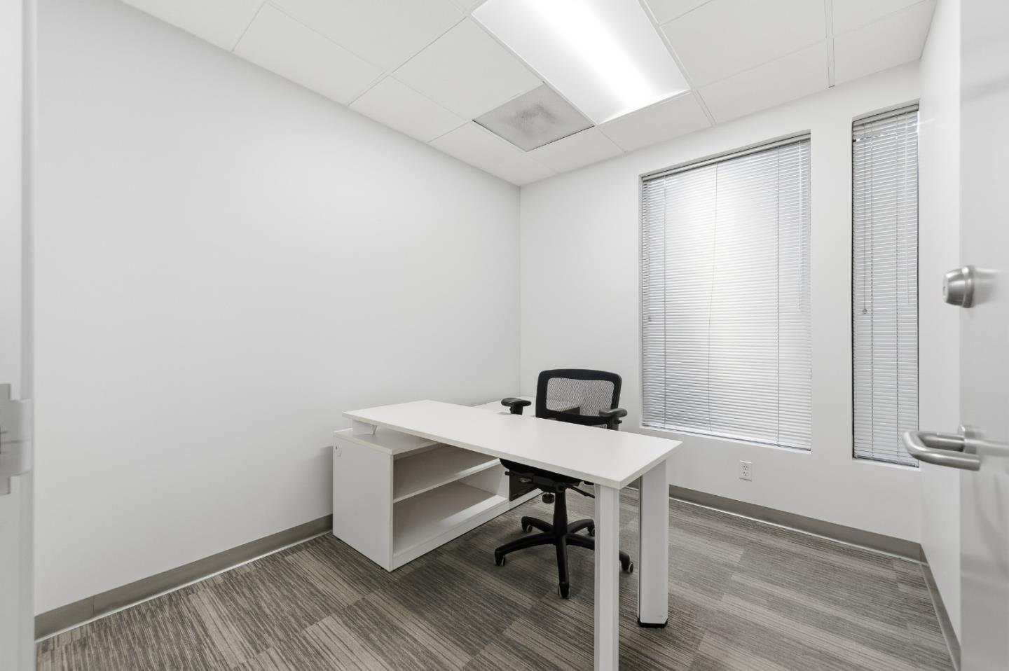 Detail Gallery Image 11 of 17 For 2542 S Bascom Ave #130,  Campbell,  CA 95008 - – Beds | – Baths