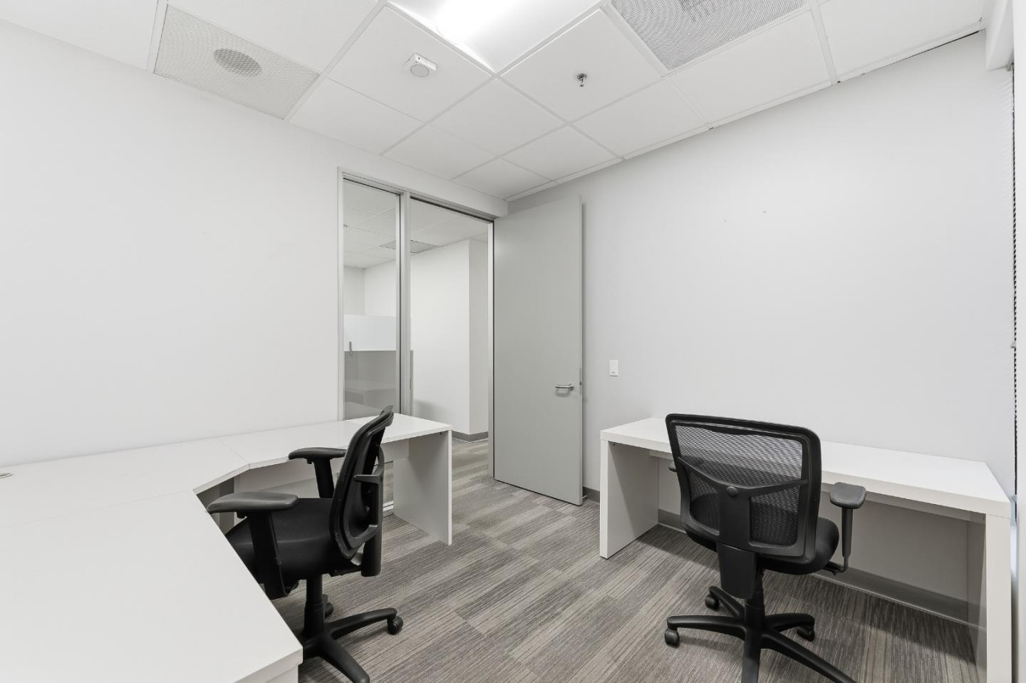 Detail Gallery Image 12 of 17 For 2542 S Bascom Ave #130,  Campbell,  CA 95008 - – Beds | – Baths