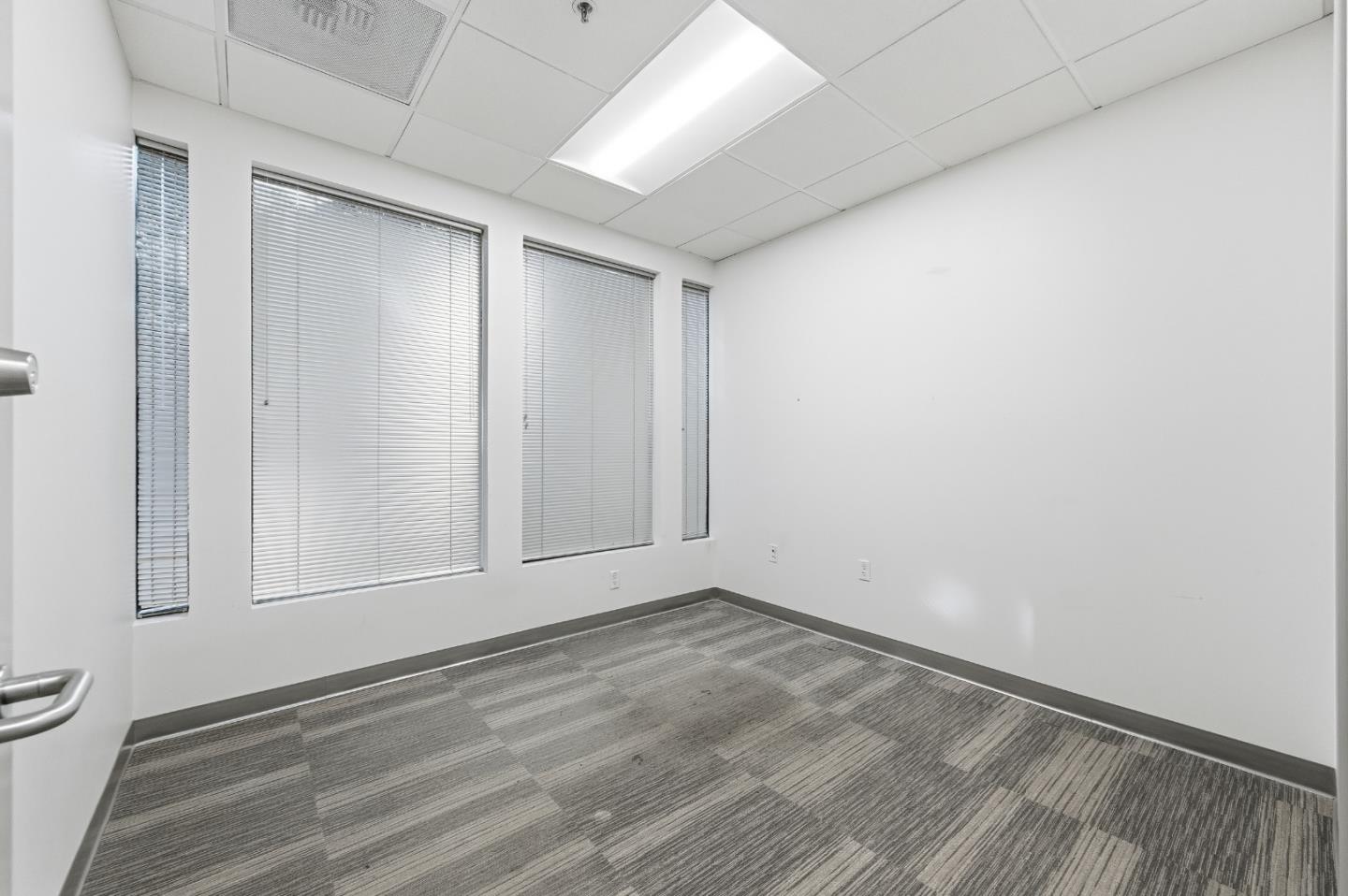 Detail Gallery Image 13 of 17 For 2542 S Bascom Ave #130,  Campbell,  CA 95008 - – Beds | – Baths