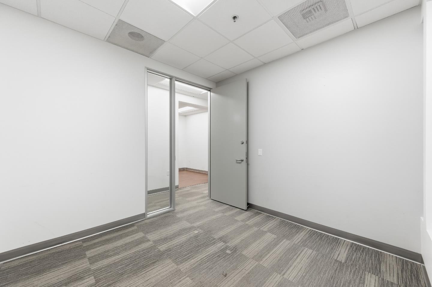 Detail Gallery Image 14 of 17 For 2542 S Bascom Ave #130,  Campbell,  CA 95008 - – Beds | – Baths