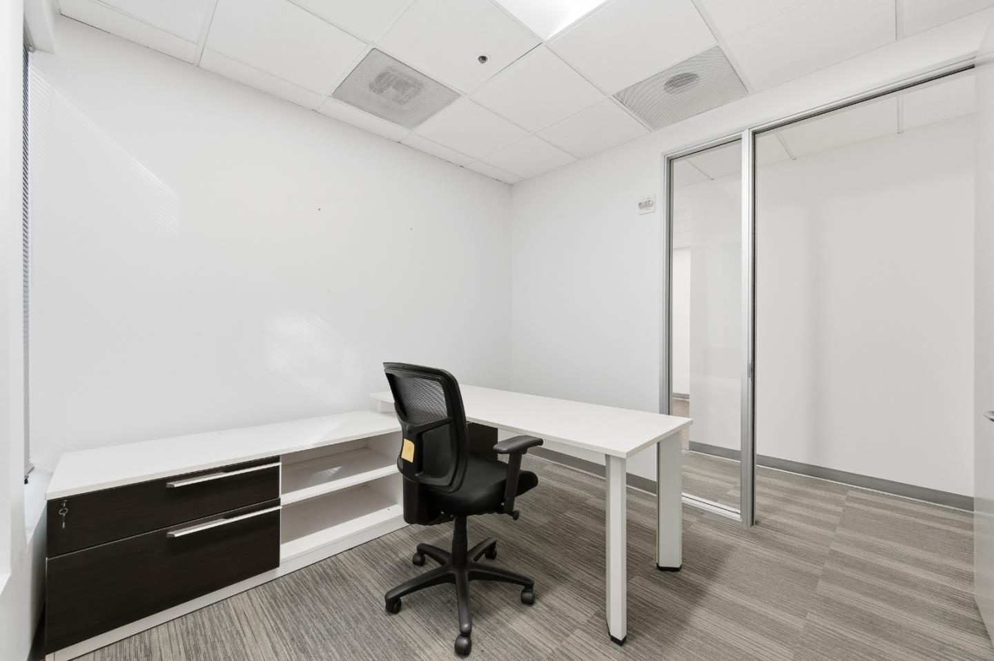 Detail Gallery Image 15 of 17 For 2542 S Bascom Ave #130,  Campbell,  CA 95008 - – Beds | – Baths