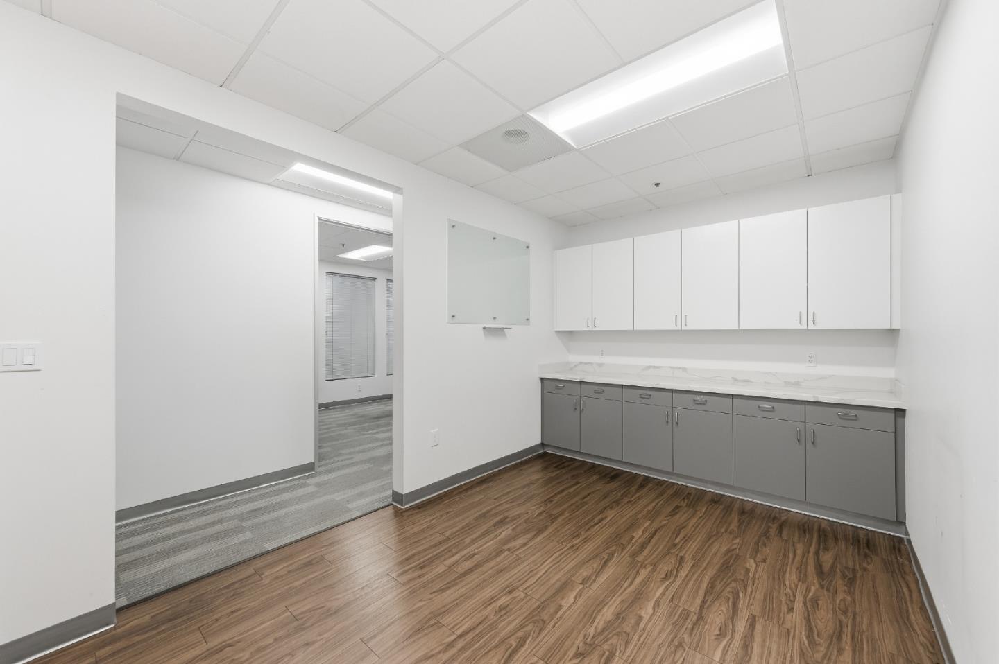 Detail Gallery Image 16 of 17 For 2542 S Bascom Ave #130,  Campbell,  CA 95008 - – Beds | – Baths