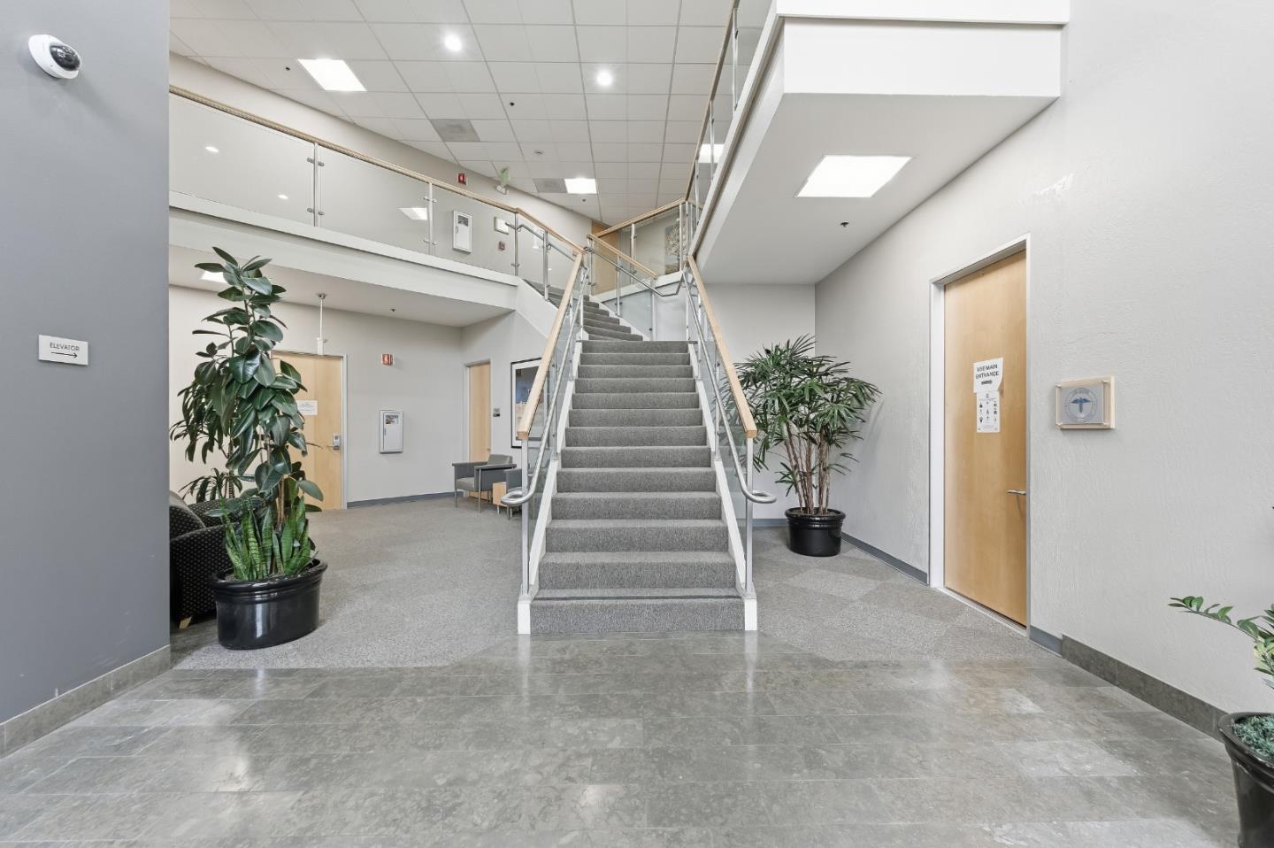 Detail Gallery Image 2 of 17 For 2542 S Bascom Ave #130,  Campbell,  CA 95008 - – Beds | – Baths