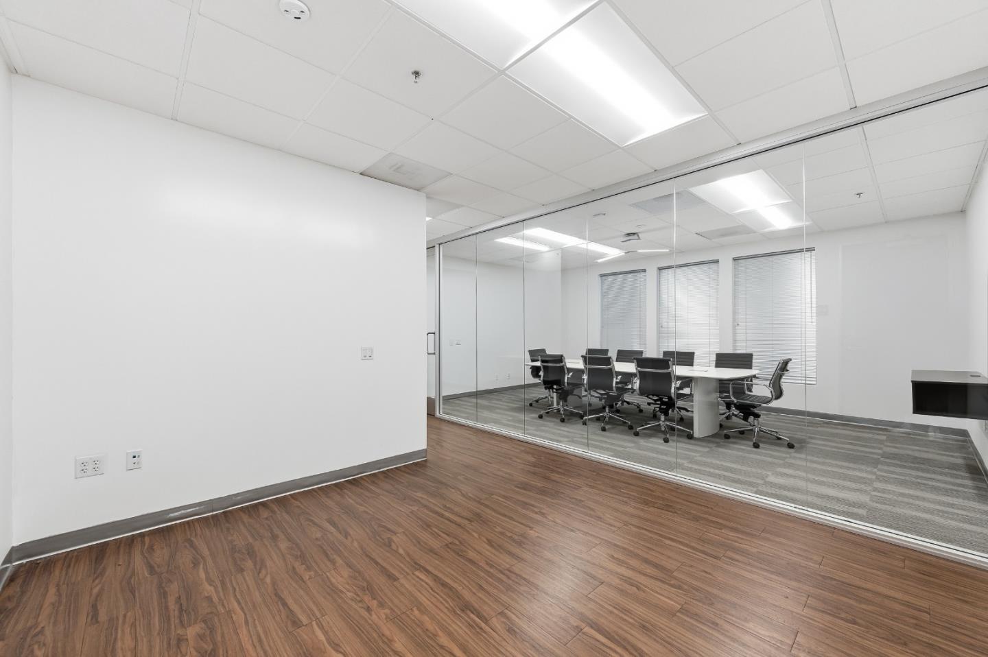 Detail Gallery Image 3 of 17 For 2542 S Bascom Ave #130,  Campbell,  CA 95008 - – Beds | – Baths