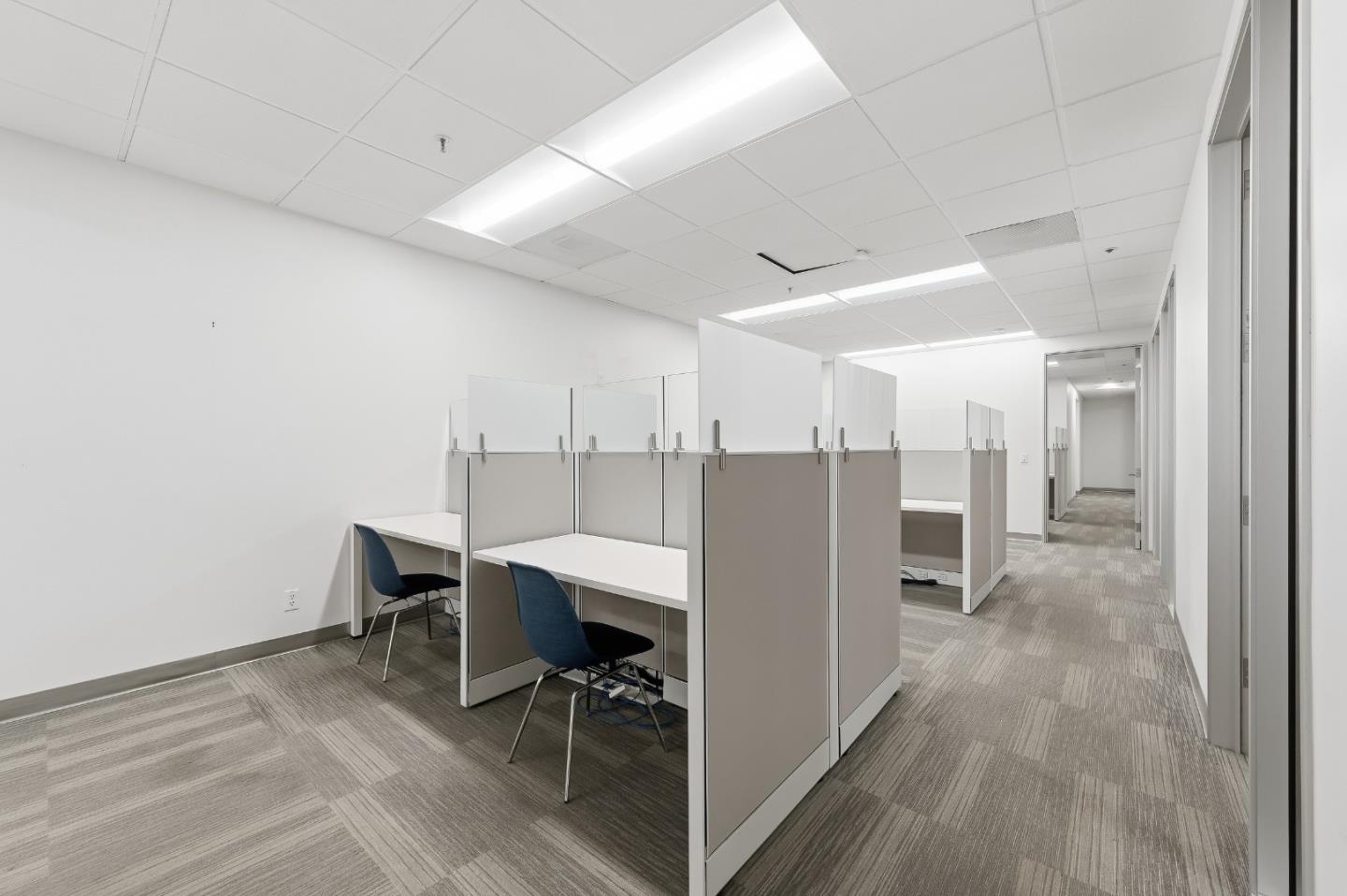 Detail Gallery Image 5 of 17 For 2542 S Bascom Ave #130,  Campbell,  CA 95008 - – Beds | – Baths