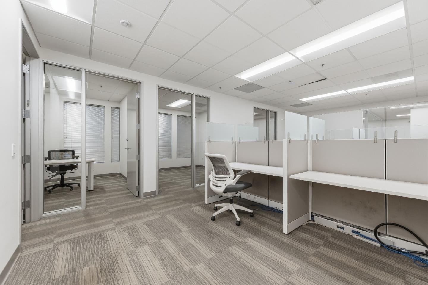 Detail Gallery Image 6 of 17 For 2542 S Bascom Ave #130,  Campbell,  CA 95008 - – Beds | – Baths