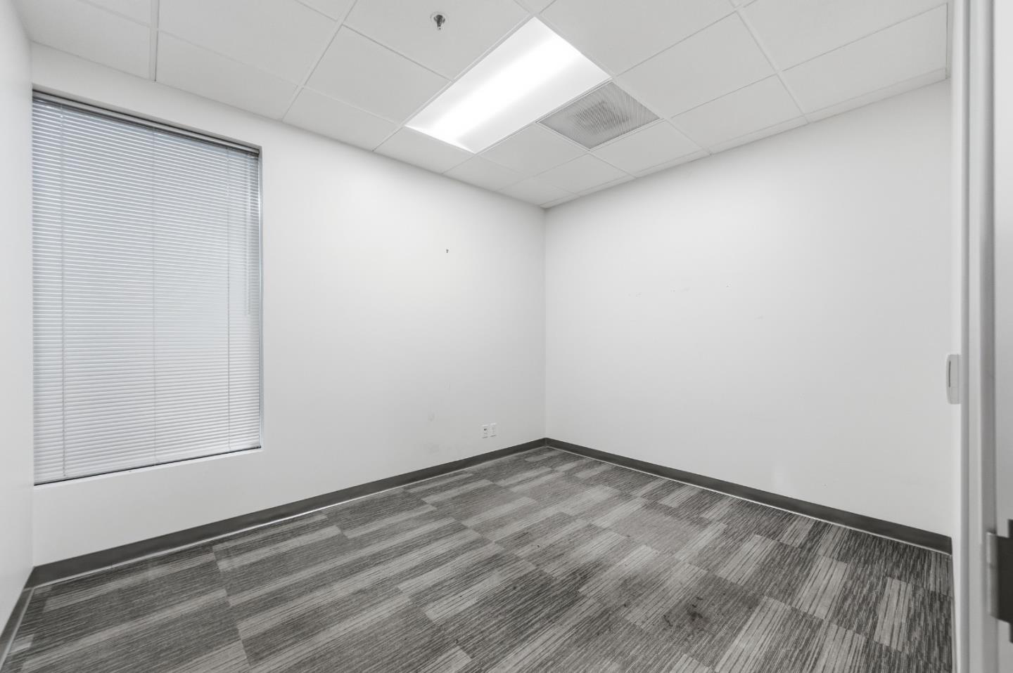 Detail Gallery Image 7 of 17 For 2542 S Bascom Ave #130,  Campbell,  CA 95008 - – Beds | – Baths