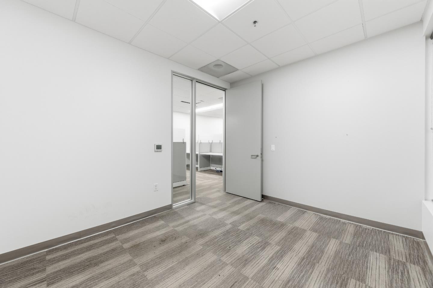 Detail Gallery Image 8 of 17 For 2542 S Bascom Ave #130,  Campbell,  CA 95008 - – Beds | – Baths