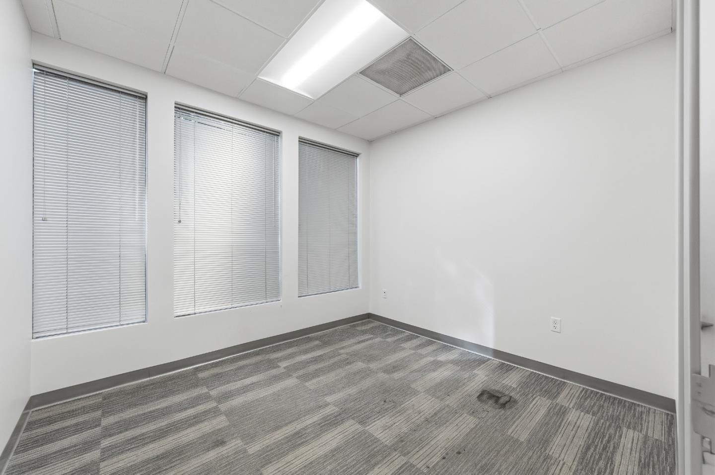 Detail Gallery Image 9 of 17 For 2542 S Bascom Ave #130,  Campbell,  CA 95008 - – Beds | – Baths